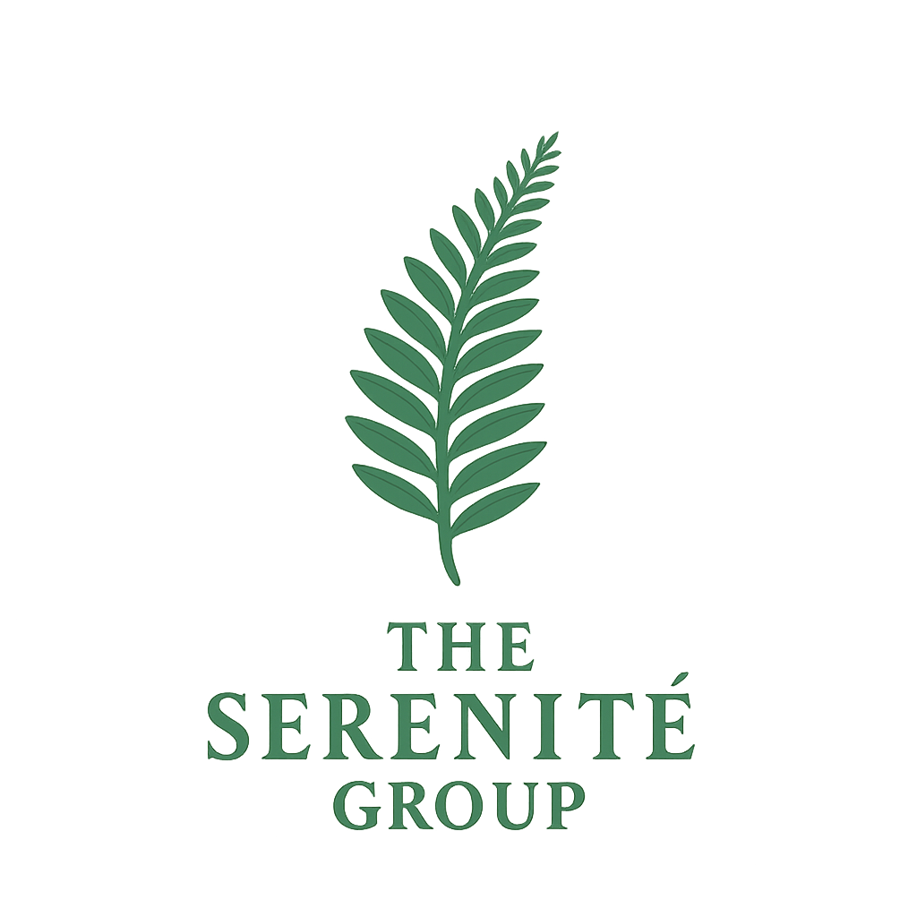 The Serenité Group